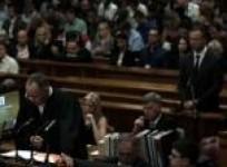 pistorius-defence-grills-witness-in-court