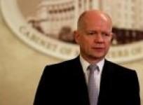 eu-ministers-seek-joint-response-on-ukraine-at-crisis-talks