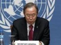 un-chief-urges-russia-not-to-escalate-ukraine-crisis