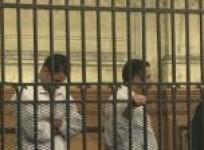 egypt-policemen-sentenced-to-10-years-for-blogger-death