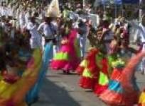 revellers-parade-during-the-barranquilla-carnival-in-colombia