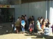 venezuelans-struggle-with-lack-of-basic-foodstuffs-and-inflation
