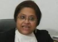 south-asia-newsline-mar-03-2014