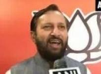 dlfs-high-rise-plan-near-rashtrapati-bhavan-draws-flak-from-politicos