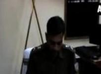 police-nab-five-maoists-in-jharkhand