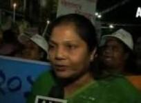 sex-workers-in-kolkata-rally-for-equal-rights-social-status