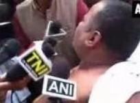 ink-thrown-on-subrata-roy-outside-sc
