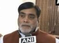 rjd-trying-its-best-to-keep-up-alliance-with-congress-offers-111-seats