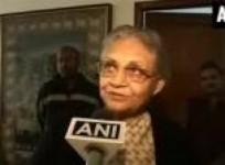 nirbhaya-helpline-faces-closure-sheila-dikshit-condemns