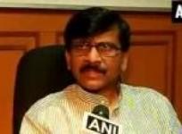 shiv-sena-upset-over-miss-communication-after-bjp-mns-meet-says-marathi-votes-belong-to-party