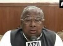 trs-took-u-turn-without-considering-what-congress-did-for-ap-hanumantha-rao