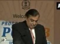 mukesh-ambani-top-indian-in-forbes-worlds-billionaires-list
