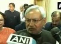 nitish-condemns-modis-bihar-is-a-terrorist-haven-remark