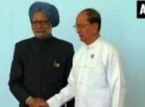 bimstec-leaders-meet-to-improve-trade-transit-and-economic-development