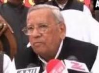 up-health-minister-appeals-to-doctors-to-end-their-strike-says-investigation-underway