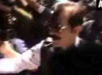 supreme-court-extends-subrata-roys-police-custody
