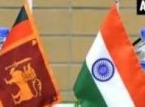 pm-meets-sri-lankan-president-bangladeshi-counterpart-in-myanmar-to-foster-economic-ties