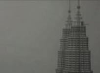 haze-shrouds-malaysian-capital-kuala-lumpur