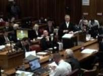 pistorius-murder-trials-enters-second-day