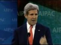kerry-pledges-lasting-us-support-to-israel-at-aipac-conference