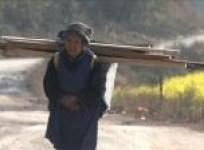 chinas-urban-drive-risks-digging-economic-hole