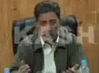 inflation-fuels-anger-in-gilgit
