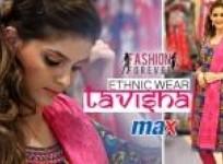 ss14-tavisha-collections-from-max