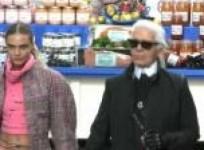 paris-fashion-week-models-shop-at-chanel-supermarket