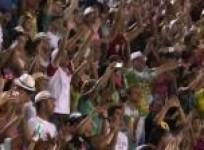 rio-carnival-closes-with-colour-costumes-and-acrobatics