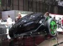geneva-motor-show-set-to-kick-off-on-thursday