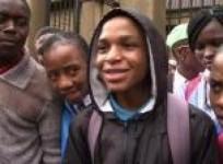 pistorius-leaves-court-after-second-day-of-trial