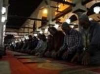 egypt-tightens-grip-on-mosques-to-curb-islamist-dissent