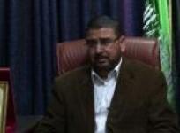 hamas-rejects-egypt-court-ban-of-palestinian-movement