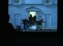 bill-viola-retrospective-opens-in-paris