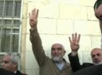 arab-israeli-islamist-jailed-for-inciting-violence