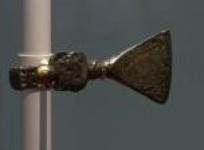 london-exhibition-shows-vikings-not-just-violent-warriors
