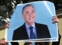 algeria-bouteflika-rival-submits-candidacy-to-run-for-president