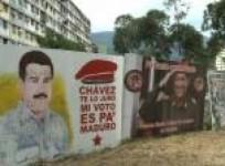 one-year-after-chavez-maduro-struggles-to-live-up-to-his-memory