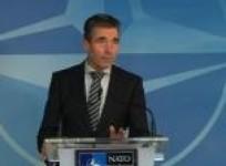 nato-russia-continues-to-violate-ukraines-sovereignty