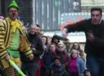 londoners-hold-traditional-pancake-day-street-races