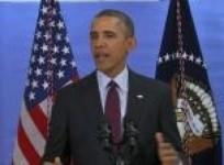 obama-unveils-election-year-growth-and-jobs-budget