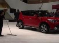 geneva-motor-show-set-to-make-tracks-out-of-crisis