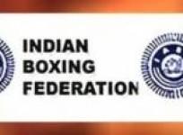 south-asia-newsline-mar-04-2014