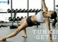 how-to-do-turkish-get-up