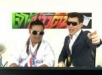 rare-thai-satire-takes-aim-at-all-political-colours