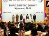 major-engagement-with-asean-through-look-east-policy-salman-khurshid