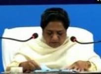 narendra-modi-is-making-false-promises-to-gain-vote-bank-mayawati