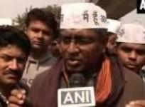 ec-announces-ls-election-dates-aap-says-it-will-bring-change