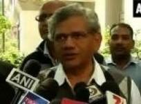 cec-announces-ls-polls-schedule-regional-parties-react