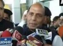 bjp-will-get-clear-majority-in-upcoming-polls-rajnath-singh